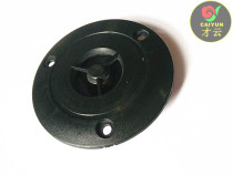 3 inch tweeter 3 Euro 4W tweeter speaker audio tweeter
