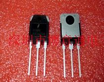 C15N60 IGBT triode C15N60-RUFD embroidery airport effect MOS tube can be shot directly