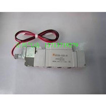New domestic refined solenoid valve SY5120-5LZD-01# i