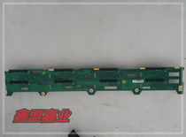 Brand new original wave NF280D server SAS825TQ REV 2 0 8 disk HDD backplane