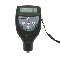 High-precision TG-8826F coating thickness gauge Film thickness gauge Paint galvanized layer film thickness gauge