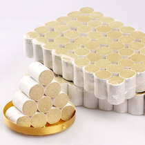 Ai Zhu household wormwood Chen Ai handmade wormwood wholesale portable moxibustion section Nanyang moxibustion wormwood non-smokeless