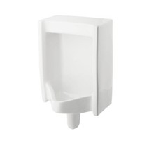 Whirlda Bathroom Concealed wall platoon small poop hanging wall-mounted adult wall-mounted mens ceramic urinals pool HDU718C