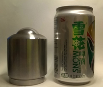 Fitness gyro accessories 65 specifications gyro tip big Mac gyro dedicated