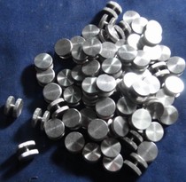 This shop supplies Harquantity into Jingjiang River upper work 0-150-200-300MM with meter card ruler roller carruler accessory