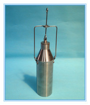 Hot-selling explosion-proof fixed-point stainless steel petrochemical controllable point sampler astm standard National standard