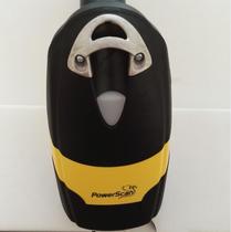 Delijie Datalogic PowerScan PD8330 industrial one-dimensional cable scanning gun