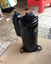 New small one 1P Panasonic 2P14C225ANA 2P17C225A 2P14S225ANE air conditioning compressor