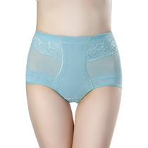 Summer thin womens low-waisted body sculpting corsets