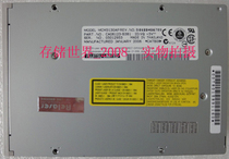 New FUJITSU FUJITSU 1 3G ATAPI IDE built-in MO drive (MCM3130AP)