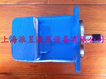 Original 25V-17A-1A-22R American Vickers Vane Pump