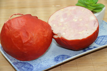 Beijing Sanhe Daexiangcun cooked food time-honored brand Songren Xiaolu 1 about 350g Beijing Daanxiangcun specialty