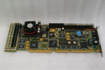 TEKNOR-TEK933-2-TEK-T933IABAB-2-COMPUTER-BOARD