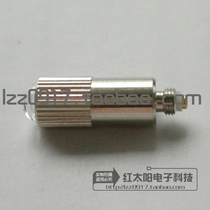 OLYMPUS OLYMPUS bronchoscopy bronchoscopy MAJ-525 2 5V-1 7W0 7a Xenon halogen bulb