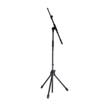 ISK SKSD001 landing support microphone microphone aggravated tripod stage stage recording studio capacitance wheat rack