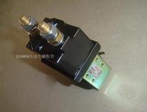 Albright original SW200-262 forklift main contactor 48v B4SW31