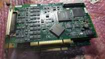 Nl PCI-6713