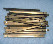 The store supplies the weight of the weight of the tool accessories on the weight of the weight of the tablet with the tablet ruler 0 - 150mm copper piece iron