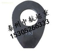Supply 8-60mm heavy duty ring GB ring triangle ring chicken heart ring factory direct quality assurance