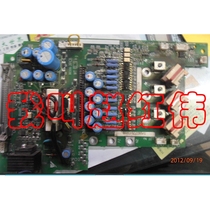 Yaskawa inverter accessories elevator L7 series 18 5KW power drive board motherboard trigger power board motherboard