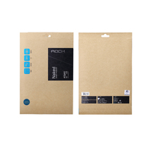 Tablet PC Film Suitable for Samsung Galaxy Tab3 T2100 T2110 T3110 P3100