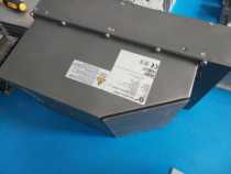 NORD Frequency inverter SK 750E-551-340-A Spot quality assurance Inquiry