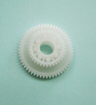 LX300 Out of paper Aperitiers Gear Printer Accessories Homegrown New