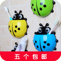 Exquisite small gift idea Home Household Goods Kindergarten Small Gifts New Peculiar Utility Company Activities