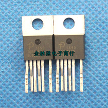 Imported power chip TOP246YN TOP246 TOP246Y TO220 6 feet original