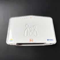 Pack huawei 8145CGPON telecom optical fiber broadband cat 4+1 nationwide large-scale debugging fast WiTi