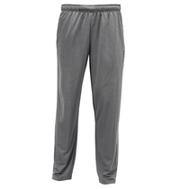 Fishing House fishing sun protection pants mens sunscreen clothes breathable summer fishing Sun fishing clothes sports leisure pants