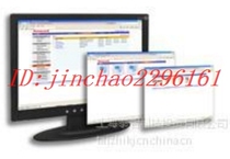 Honeywell WINPAK access control system unlimited user version software WPP43 access control server software
