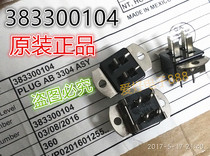 383300104 Connector BEAU USA Brand new original