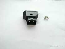Ultra high quality Anton camera plug D-tap line Dtap News Light Camera Type B plug Type B head