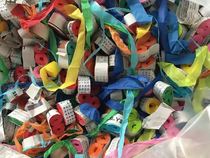 Electronic gift shells flame retardant colours spider cannon spider - gift cannon than spider silk