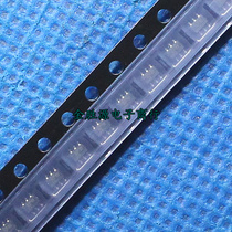 SMD logic switch NLASB3157DFT2 Screen printing AF SOT353 SPDT original