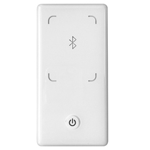 Jinglun IDR240 Bluetooth identity reader IDR230 upgraded card reader Jinglun latest reader