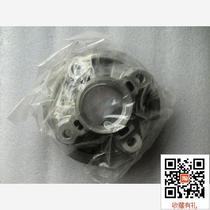 Suitable for building Yamaha Tianjian YBR125 hub clutch sprocket seat crank seat