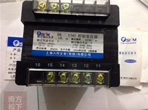 NBC250 315 350 500 tap runflat welder control transformer 380 becomes double 27 24V 36V