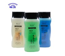 Swim Womens Swimming Sports Shampoo and Shower Gel Set