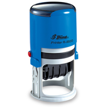 Shiny Sony R-517D R-524D R-524D R-532D R-538D R-552D R-552D R-552D cover date seal