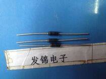 New imported original 1N5346B IN5346B ON ON ON Met Zener Diode 5W 9 1V