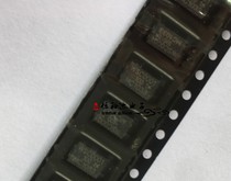 WSC0001100R0FEA SMD resistor 2515 1W 100R WSC0001 new original