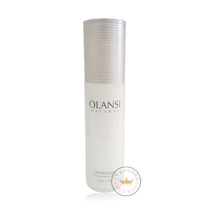 I Olane White moisturizing lotion 80ml moisturizing moisturizing skin care cosmetics