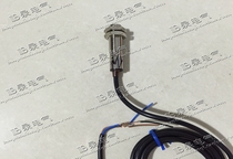 Baile sensor access switch Hall sensor with JM72S special