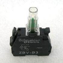Schneider XB4 XB5 Lamp holder ZBV-B4 ZBV-B3 ZBV-M3 ZBV-M4 ZBV-B5