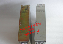 ASM wire bonders SMPS-08 08 box 02-88132 D 02-88132