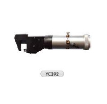 Hot sale Qingdao outpost pneumatic riveting machine YC392