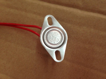 Jiuyang soymilk machine bottom thermostat 135 degree accessories parts