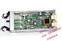 Netapp ESH4 DS14MK4 controller RS-LRC-F4-SBD-NA 106-00199 69813-11